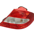 Load image into Gallery viewer, Mercedes-Benz Taillight A2098201464