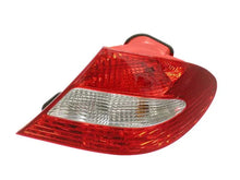 Load image into Gallery viewer, Mercedes-Benz Taillight A2098201464