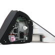 Load image into Gallery viewer, Mercedes-Benz Taillight A2208200164 - Main Product View