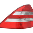 Load image into Gallery viewer, Mercedes-Benz Taillight A2208200164 - Side View
