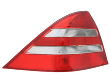 Load image into Gallery viewer, Mercedes-Benz Taillight A2208200164 - Side View