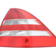 Load image into Gallery viewer, Mercedes-Benz Taillight A2208200264 - Main Product View