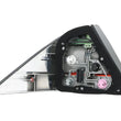 Load image into Gallery viewer, Mercedes-Benz Taillight A2208200264 - Side View