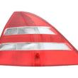 Load image into Gallery viewer, Mercedes-Benz Taillight A2208200264 - Main Product View