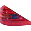 Load image into Gallery viewer, Mercedes-Benz Taillight A2308200164