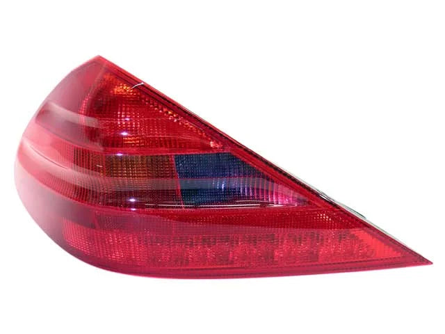 Mercedes-Benz Taillight A2308200164