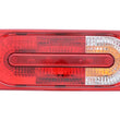Load image into Gallery viewer, Mercedes-Benz Taillight A4649060900 - Main Product View
