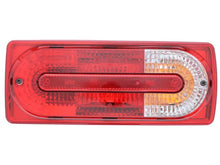 Load image into Gallery viewer, Mercedes-Benz Taillight A4649060900 - Main Product View