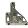 Load image into Gallery viewer, Mercedes-Benz Taillight Bulb Holder A2038200177