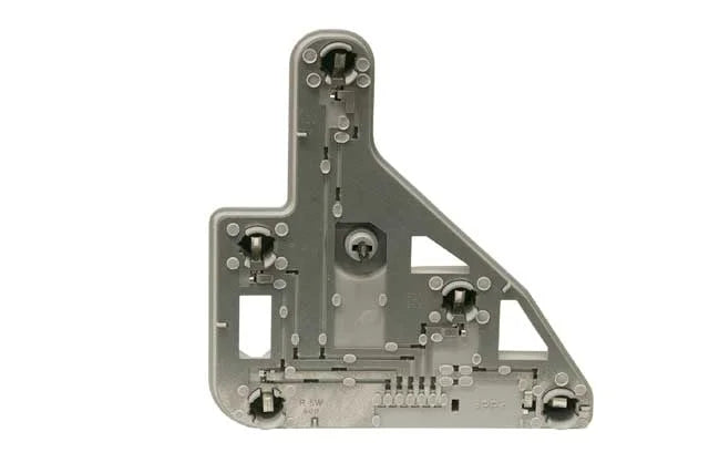 Mercedes-Benz Taillight Bulb Holder A2038200177