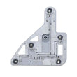 Load image into Gallery viewer, Mercedes-Benz Taillight Bulb Holder A2038200277 - Main Product View