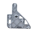 Load image into Gallery viewer, Mercedes-Benz Taillight Bulb Holder A2038200277 - Side View