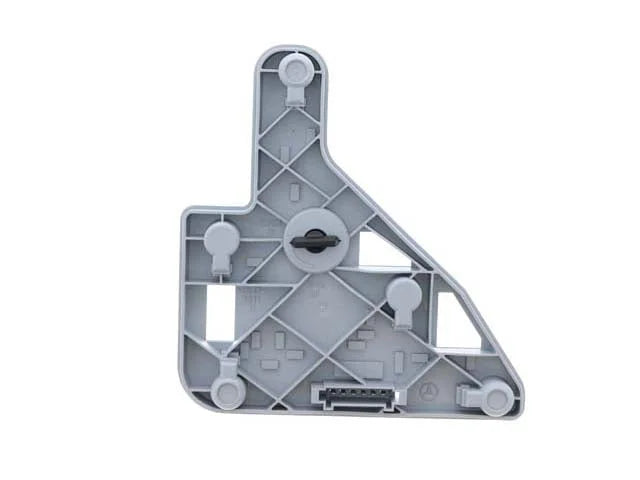Mercedes-Benz Taillight Bulb Holder A2038200277 - Side View