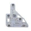 Load image into Gallery viewer, Mercedes-Benz Taillight Bulb Holder A2038200777 - Main Product View