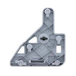 Load image into Gallery viewer, Mercedes-Benz Taillight Bulb Holder A2038200777 - Side View