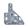 Load image into Gallery viewer, Mercedes-Benz Taillight Bulb Holder A2038200877 - Main Product View