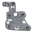 Load image into Gallery viewer, Mercedes-Benz Taillight Bulb Holder A204820150064