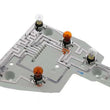 Load image into Gallery viewer, Mercedes-Benz Taillight Bulb Holder A211820137764