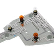 Load image into Gallery viewer, Mercedes-Benz Taillight Bulb Holder A211820147764