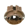 Load image into Gallery viewer, Mercedes-Benz Taillight Bulb Socket A2108260382