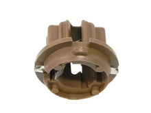 Load image into Gallery viewer, Mercedes-Benz Taillight Bulb Socket A2108260382