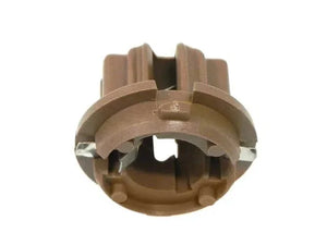 Mercedes-Benz Taillight Bulb Socket A2108260382