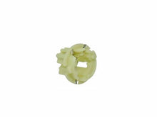 Load image into Gallery viewer, Mercedes-Benz Taillight Bulb Socket A2108260782