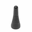 Load image into Gallery viewer, Mercedes-Benz Telephone Antenna Cap A2028270031