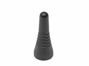 Mercedes-Benz Telephone Antenna Cap A2028270031