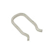 Load image into Gallery viewer, Mercedes-Benz Temperature Sensor Clip A0089889178 - Main Product View