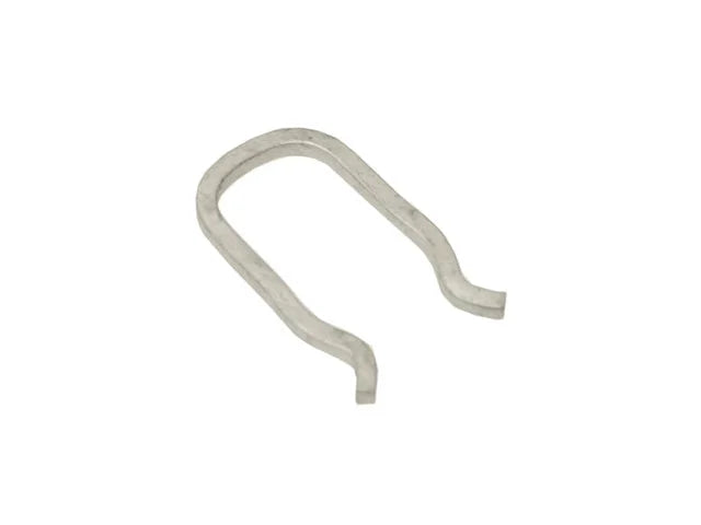 Mercedes-Benz Temperature Sensor Clip A0089889178 - Main Product View