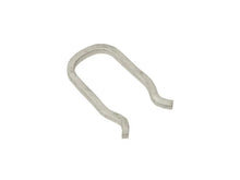 Load image into Gallery viewer, Mercedes-Benz Temperature Sensor Clip A0089889178 - Main Product View