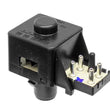 Load image into Gallery viewer, Mercedes-Benz Temperature Sensor Fan A1408300008