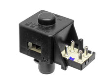 Load image into Gallery viewer, Mercedes-Benz Temperature Sensor Fan A1408300008