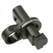 Load image into Gallery viewer, Mercedes-Benz Temperature Switch A2721530232 - Main Product View