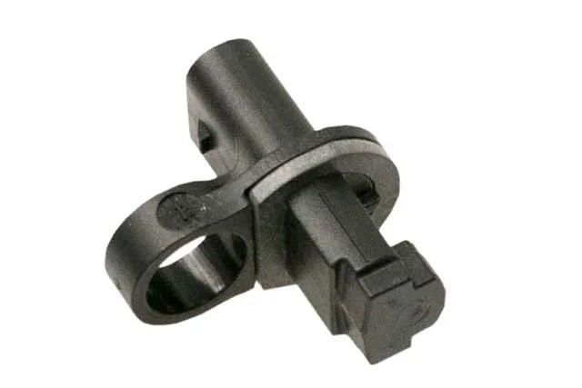 Mercedes-Benz Temperature Switch A2721530232 - Main Product View