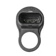 Load image into Gallery viewer, Mercedes-Benz Temperature Switch A2721530232 - Side View