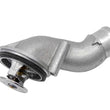 Load image into Gallery viewer, Mercedes-Benz Thermostat A1132030275