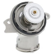 Load image into Gallery viewer, Mercedes-Benz Thermostat A1132030375
