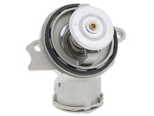 Load image into Gallery viewer, Mercedes-Benz Thermostat A1132030375