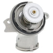 Load image into Gallery viewer, Mercedes-Benz Thermostat A1132030375