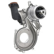 Load image into Gallery viewer, Mercedes-Benz Thermostat Assembly A1772007901 - Main Product View