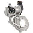 Load image into Gallery viewer, Mercedes-Benz Thermostat Assembly A1772007901 - Side View