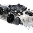 Load image into Gallery viewer, Mercedes-Benz Thermostat Assembly A1772008801 - Main Product View