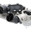 Load image into Gallery viewer, Mercedes-Benz Thermostat Assembly A1772008801 - Main Product View