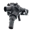 Load image into Gallery viewer, Mercedes-Benz Thermostat Assembly A2602002900