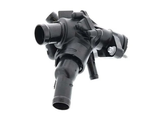 Mercedes-Benz Thermostat Assembly A2602002900