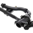 Load image into Gallery viewer, Mercedes-Benz Thermostat Assembly A2742003100