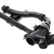 Load image into Gallery viewer, Mercedes-Benz Thermostat Assembly A2742003100