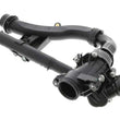 Load image into Gallery viewer, Mercedes-Benz Thermostat Assembly A2742003400 - Main Product View